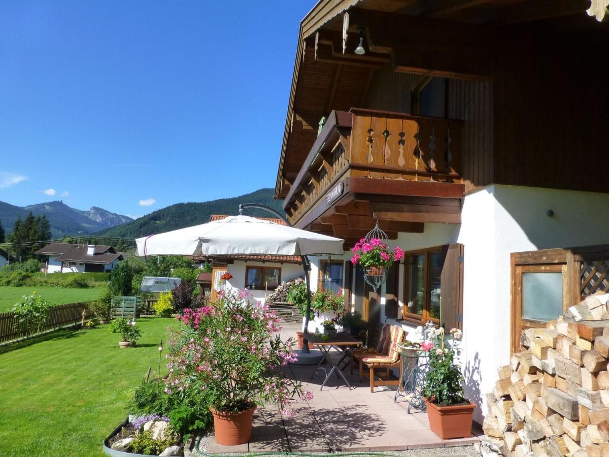Blissful Apartment In Altenau With Patio Bilik gambar